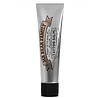 Mr Bear Family Tattoo Balm 30 ml Mr Bear Family Tattoo Balm 30 ml