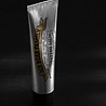 Mr Bear Family Tattoo Balm 30 ml Mr Bear Family Tattoo Balm 30 ml