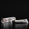Mr Bear Family Tattoo Balm 30 ml Mr Bear Family Tattoo Balm 30 ml