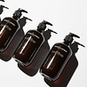 Grown Alchemist Hand Wash - Tasmanian Pepper, Tangerine & Chamomile 500 ml Grown Alchemist Hand Wash - Tasmanian Pepper, Tangerine & Chamomile 500 ml