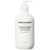 Grown Alchemist 0.2 Strengthening Shampoo 500 ml Grown Alchemist 0.2 Strengthening Shampoo 500 ml