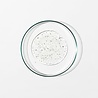 Grown Alchemist 0.2 Strengthening Shampoo 500 ml Grown Alchemist 0.2 Strengthening Shampoo 500 ml