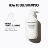 Grown Alchemist 0.2 Strengthening Shampoo 500 ml Grown Alchemist 0.2 Strengthening Shampoo 500 ml