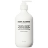 Grown Alchemist 0.2 Strengthening Conditioner 500 ml Grown Alchemist 0.2 Strengthening Conditioner 500 ml