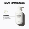 Grown Alchemist 0.2 Strengthening Conditioner 500 ml Grown Alchemist 0.2 Strengthening Conditioner 500 ml