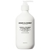 Grown Alchemist 0.6 Nourishing Conditioner 500 ml Grown Alchemist 0.6 Nourishing Conditioner 500 ml