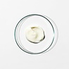 Grown Alchemist 0.6 Nourishing Conditioner 500 ml Grown Alchemist 0.6 Nourishing Conditioner 500 ml