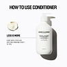 Grown Alchemist 0.6 Nourishing Conditioner 500 ml Grown Alchemist 0.6 Nourishing Conditioner 500 ml