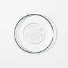 Grown Alchemist Body Cleanser - Chamomile, Bergamot & Rose 500 ml Grown Alchemist Body Cleanser - Chamomile, Bergamot & Rose 500 ml