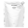 Grown Alchemist Body Cleanser Refill - Chamomile, Bergamot & Rose 500 ml Grown Alchemist Body Cleanser Refill - Chamomile, Bergamot & Rose 500 ml