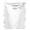 Grown Alchemist Body Cleanser Refill - Geranium, Tangerine & Cedarwood 500 ml Grown Alchemist Body Cleanser Refill - Geranium, Tangerine & Cedarwood 500 ml