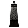 Grown Alchemist Body Cream 120 ml Grown Alchemist Body Cream 120 ml