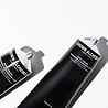 Grown Alchemist Body Cream 120 ml Grown Alchemist Body Cream 120 ml