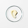 Grown Alchemist Body Cream 120 ml Grown Alchemist Body Cream 120 ml