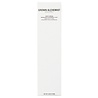 Grown Alchemist Body Cream 120 ml Grown Alchemist Body Cream 120 ml