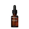 Grown Alchemist Instant Smoothing Serum 25 ml Grown Alchemist Instant Smoothing Serum 25 ml