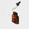 Grown Alchemist Instant Smoothing Serum 25 ml Grown Alchemist Instant Smoothing Serum 25 ml