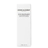 Grown Alchemist Instant Smoothing Serum 25 ml Grown Alchemist Instant Smoothing Serum 25 ml