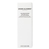 Grown Alchemist Age-Repair Serum 30 ml Grown Alchemist Age-Repair Serum 30 ml