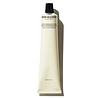 Grown Alchemist Hydra-Repair Day Cream 65 ml Grown Alchemist Hydra-Repair Day Cream 65 ml