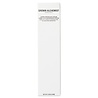 Grown Alchemist Hydra-Repair Day Cream 65 ml Grown Alchemist Hydra-Repair Day Cream 65 ml