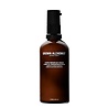 Grown Alchemist Hydra-Repair Day Cream 100 ml Grown Alchemist Hydra-Repair Day Cream 100 ml