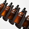 Grown Alchemist Hydra-Repair Day Cream 100 ml Grown Alchemist Hydra-Repair Day Cream 100 ml