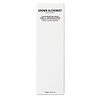 Grown Alchemist Hydra-Repair Day Cream 100 ml Grown Alchemist Hydra-Repair Day Cream 100 ml