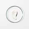 Grown Alchemist Age-Repair Moisturizer 60 ml Grown Alchemist Age-Repair Moisturizer 60 ml