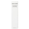 Grown Alchemist Age-Repair Moisturizer 60 ml Grown Alchemist Age-Repair Moisturizer 60 ml