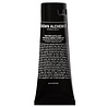Grown Alchemist Enzyme Facial Exfoliant 75 ml Grown Alchemist Enzyme Facial Exfoliant 75 ml