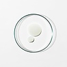 Grown Alchemist Enzyme Facial Exfoliant 75 ml Grown Alchemist Enzyme Facial Exfoliant 75 ml
