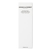 Grown Alchemist Enzyme Facial Exfoliant 75 ml Grown Alchemist Enzyme Facial Exfoliant 75 ml