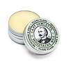 Captain Fawcett Snorrenwax Ylang Ylang 15 ml Captain Fawcett Snorrenwax Ylang Ylang 15 ml