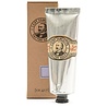 Captain Fawcett Tattoo Salve 125 ml Captain Fawcett Tattoo Salve 125 ml