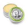 Captain Fawcett Triumphant Snorrenwax 15 ml Captain Fawcett Triumphant Snorrenwax 15 ml