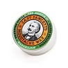 Captain Fawcett Maharajah Snorrenwax 15 ml Captain Fawcett Maharajah Snorrenwax 15 ml