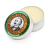 Captain Fawcett Maharajah Snorrenwax 15 ml Captain Fawcett Maharajah Snorrenwax 15 ml