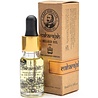 Captain Fawcett Maharajah Baardolie 10 ml Captain Fawcett Maharajah Baardolie 10 ml