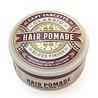 Captain Fawcett Classic Pomade 100g Captain Fawcett Classic Pomade 100g