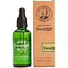 Captain Fawcett Triumphant Baardolie 50 ml Captain Fawcett Triumphant Baardolie 50 ml