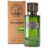 Captain Fawcett Eau de Parfum Triumphant 50 ml Captain Fawcett Eau de Parfum Triumphant 50 ml