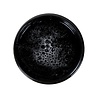 Arcadian Grooming Gel Pomade 115g Arcadian Grooming Gel Pomade 115g