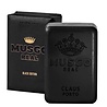 Musgo Real Body Soap Black Edition 160g Musgo Real Body Soap Black Edition 160g