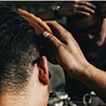 Apothecary87 Barber Comb Apothecary87 Barber Comb