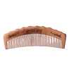 Apothecary87 Barber Comb Apothecary87 Barber Comb