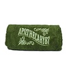 Apothecary87 Scheerhanddoek Apothecary87 Scheerhanddoek