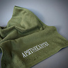 Apothecary87 Scheerhanddoek Apothecary87 Scheerhanddoek