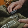 Apothecary87 Scheerhanddoek Apothecary87 Scheerhanddoek