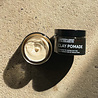 Apothecary87 Clay Pomade 50 ml Apothecary87 Clay Pomade 50 ml